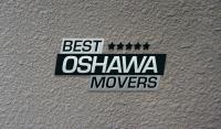 Best Oshawa Movers image 1